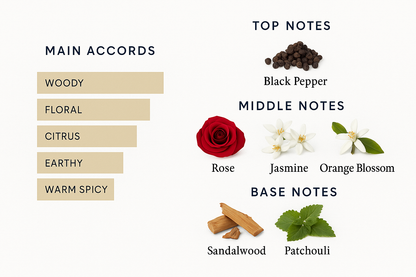 Gucci Flora Gorgeous Gardenia Eau de Toilette for Women 100ml