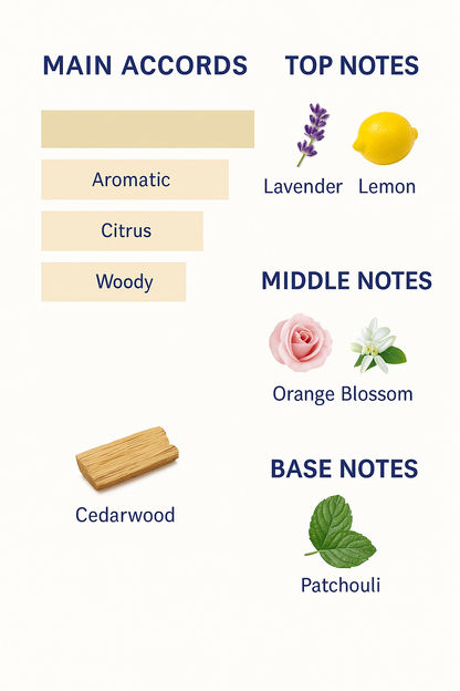 Gucci Gaulty Pour Homme Eau de Toilette for men 90ml