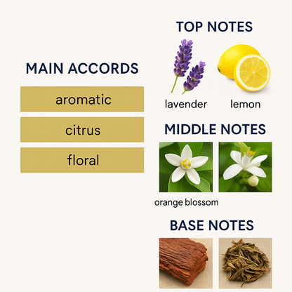 Tester Gucci Gaulty Pour Homme Eau de Toilette for men 90ml