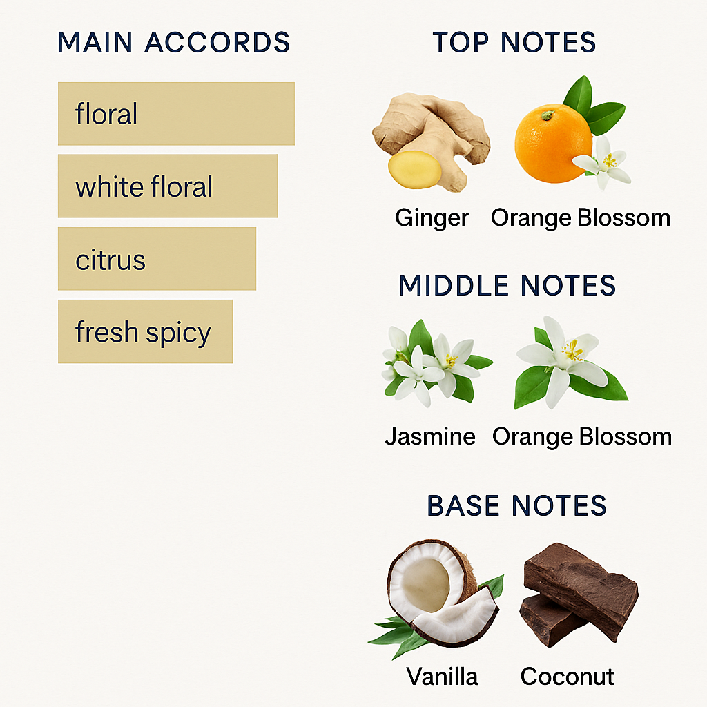 Tester Gucci Bloom Intense Eau de Parfum 100ml