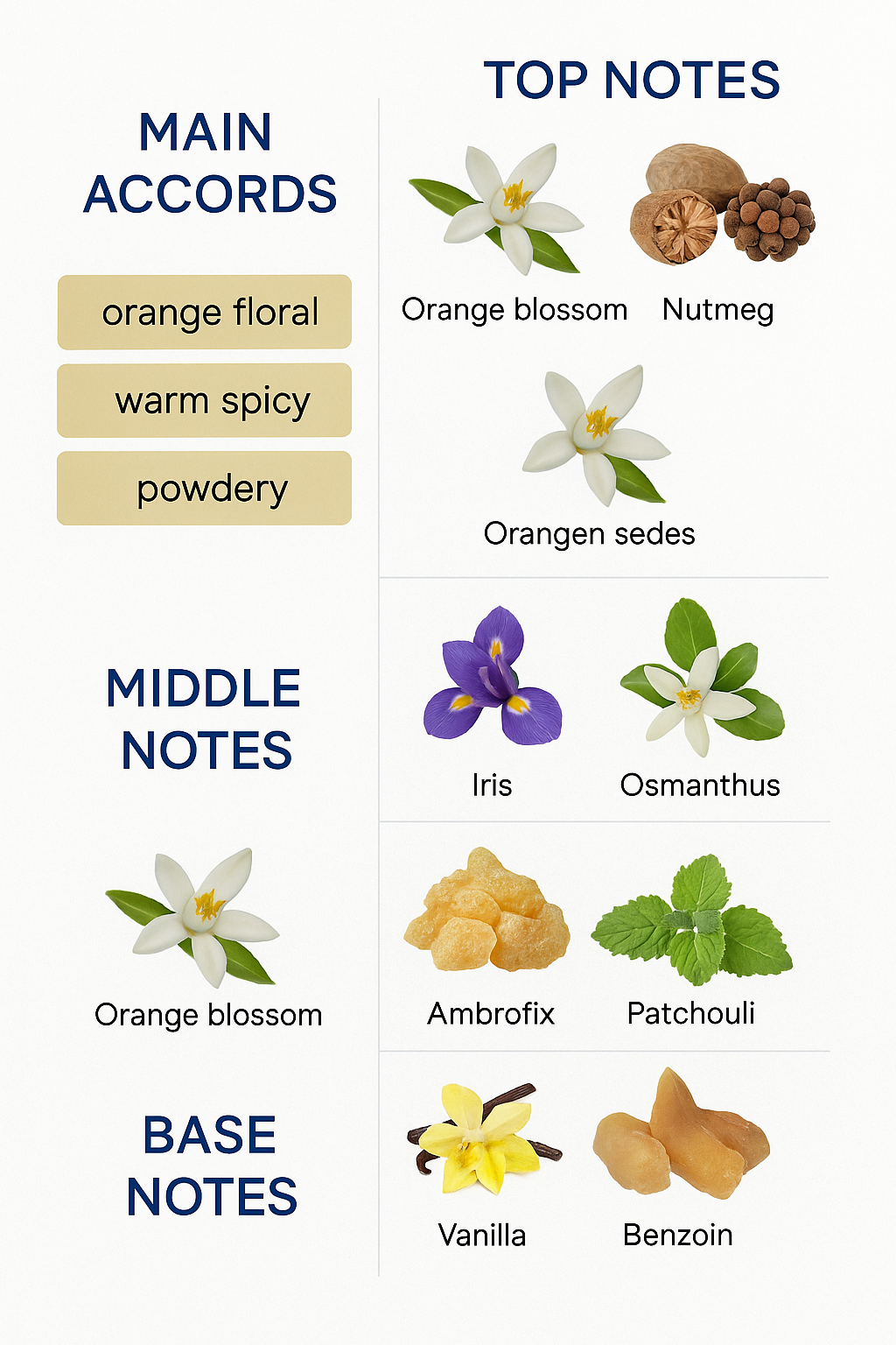 Gucci Guilty Elixir Eau de Parfum for Men 60ml