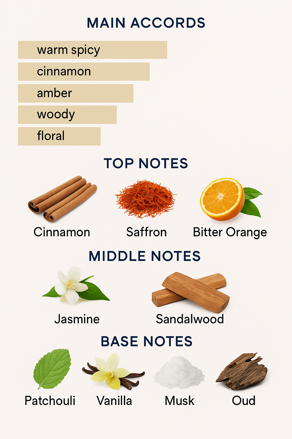 Mugler Alien Hair Mist 30ml