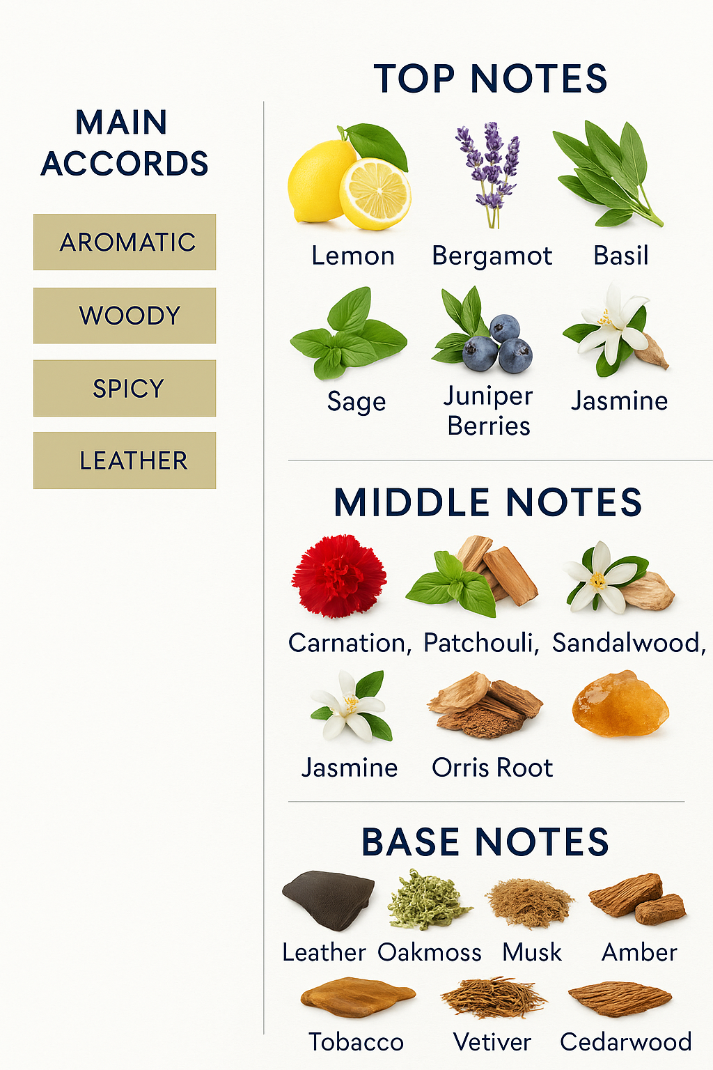 Gucci by Gucci Pour Homme Eau de Toilette 90ml