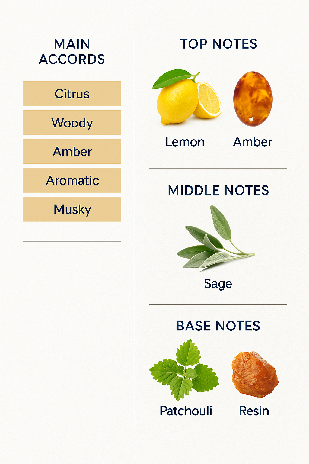 Mugler Alien Eau de Parfum for Women 60ml