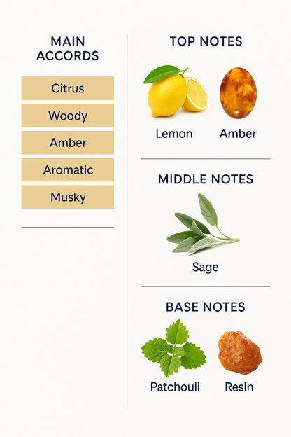 Mugler Alien Eau de Parfum for Women 60ml