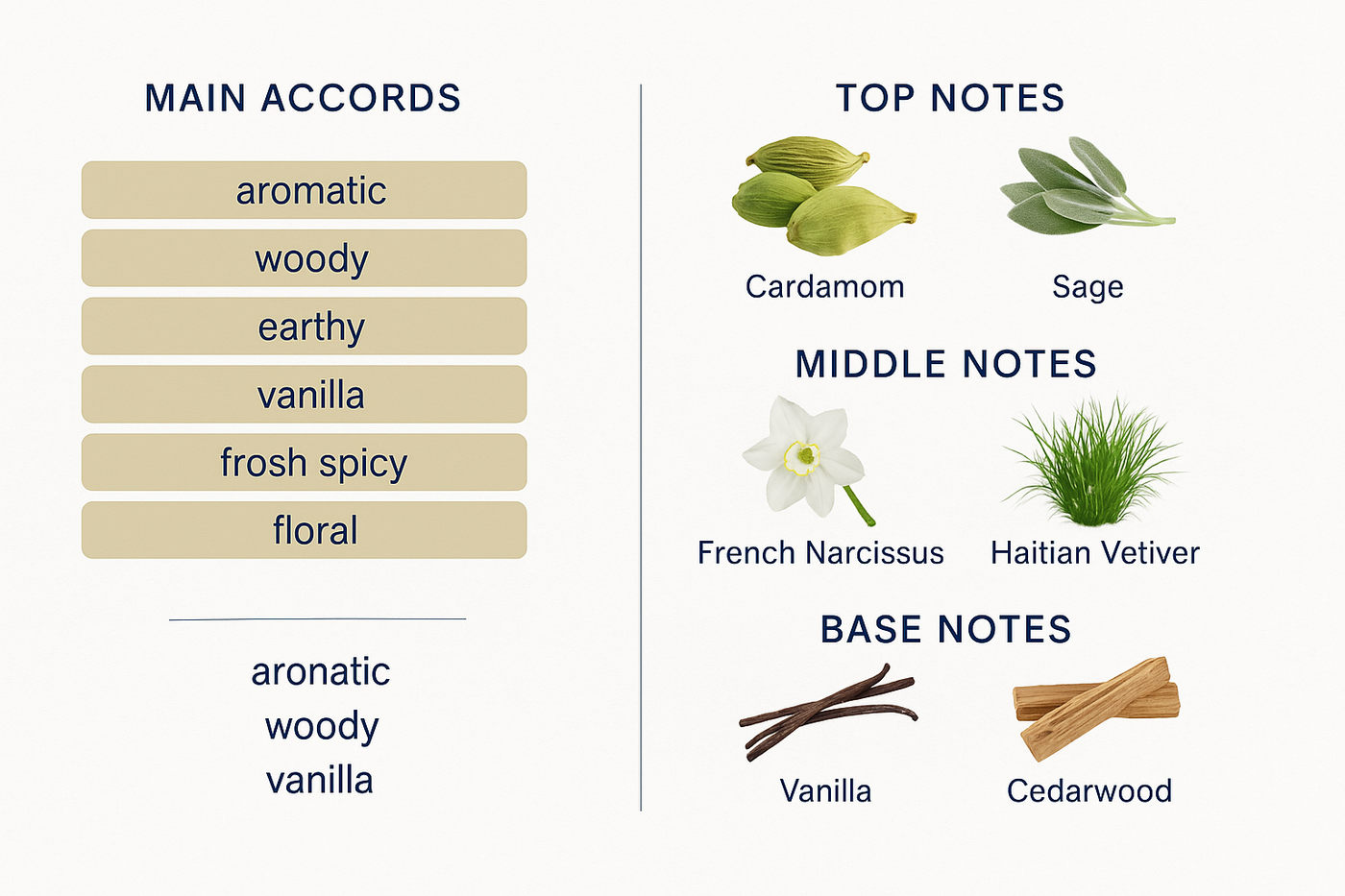 Givenchy Gentleman Cicite Prive Eau de Parfum for Men 100ml