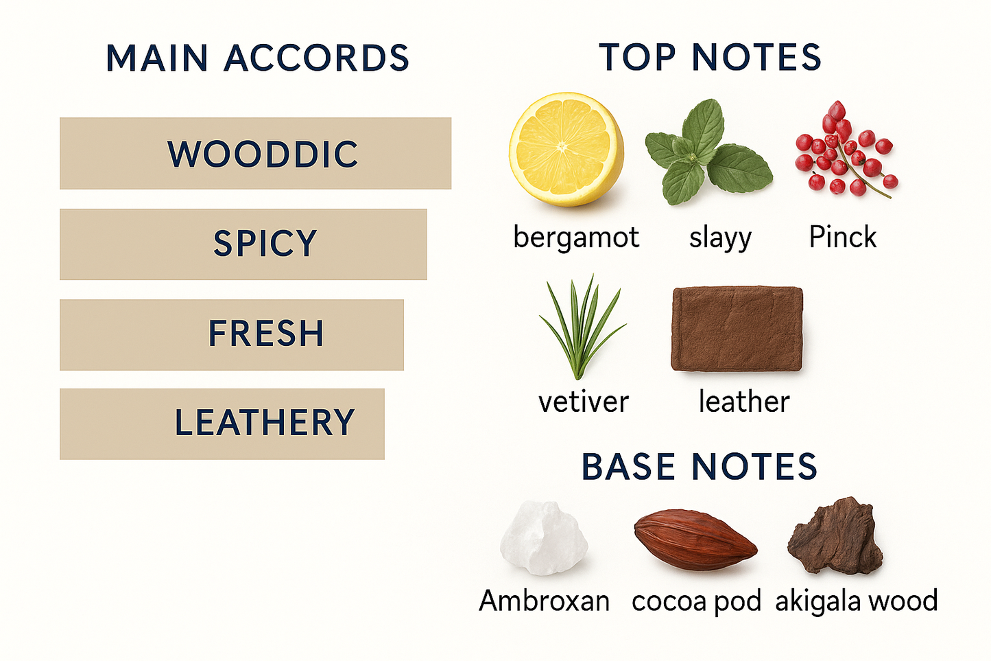 Mont Blanc Explore Eau de Parfum for Men 100ml