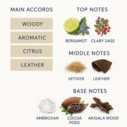 Mont Blanc Explore Eau de Parfum for Men 100ml