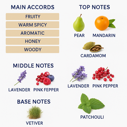 Mont Blanc Emblem Absolu Eau de Toilette for men 100ml