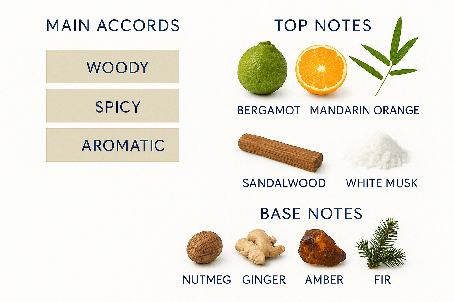 Mont Blanc Star Walker Eau de Toilette for men 75ml