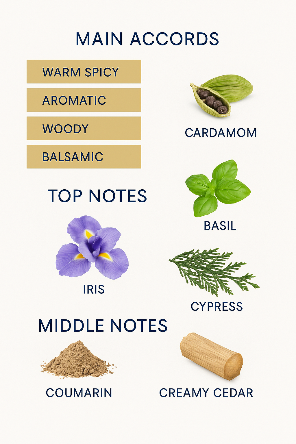 Givenchy Gentleman Intense Eau de Toilette 100ml