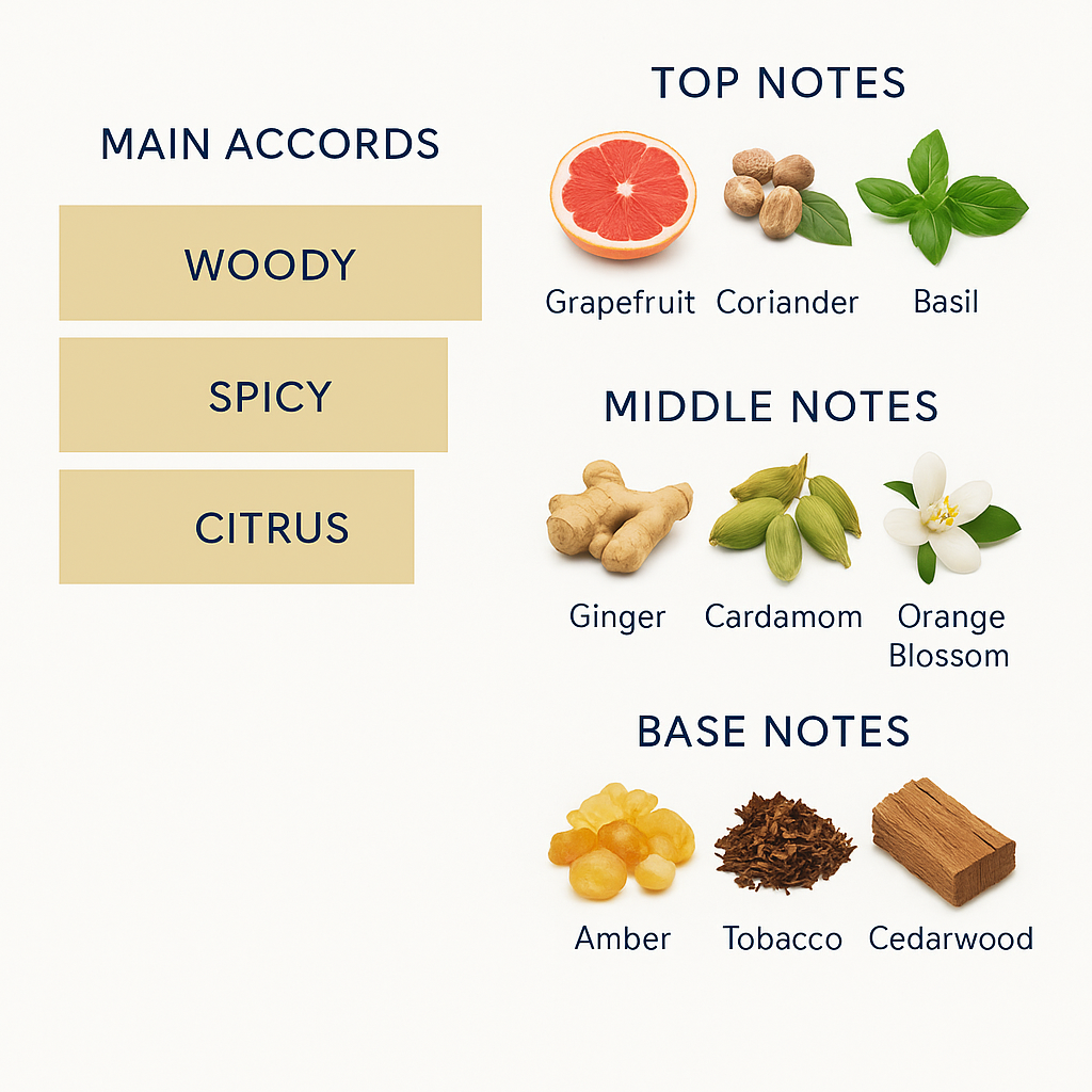 Dolce & Gabbana The One Eau de Toilette for Men 100ml