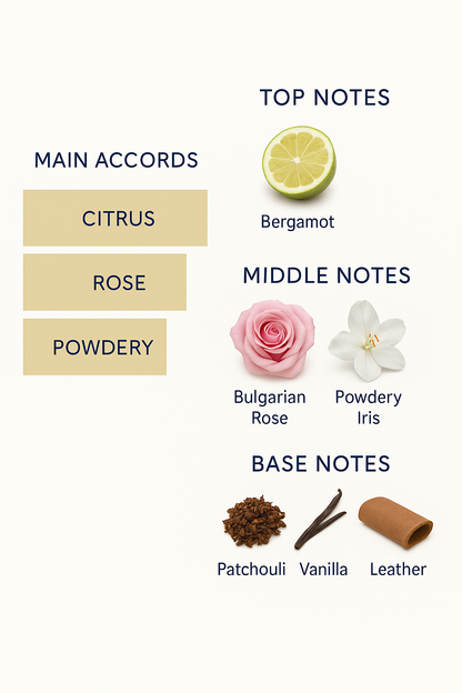 Valentino Donna Eau de Parfum for Women 100ml