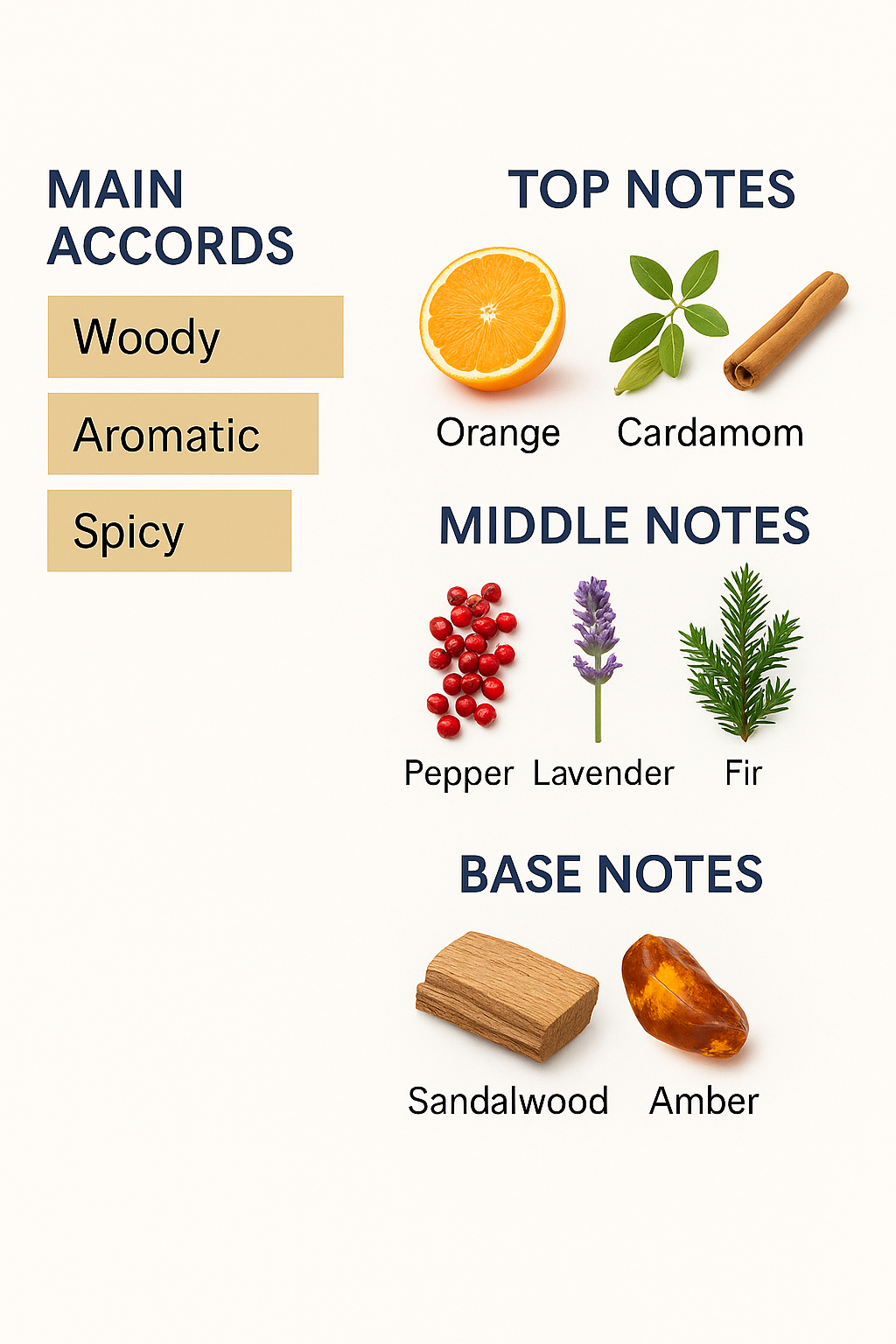 Floris Santal for Men Eau de Toilette - 100ml (Tester)