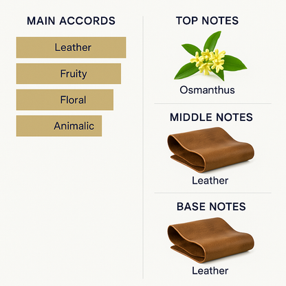 TesterGivenchy Garcon Monkey Eau de Parfum 100ml