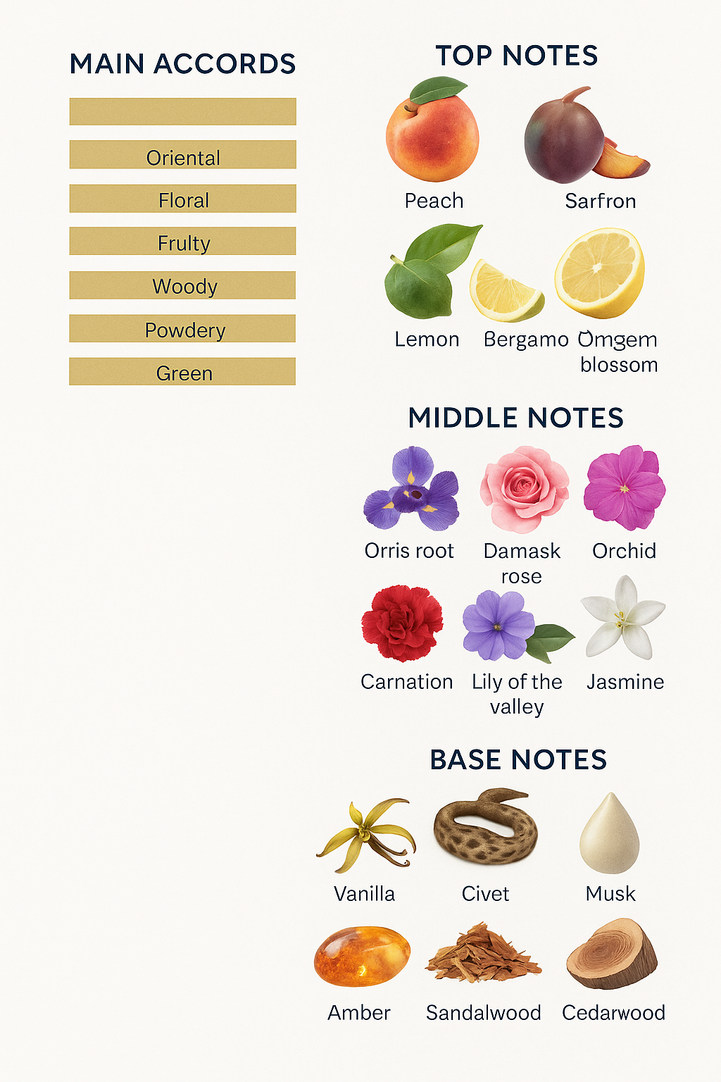 Fred Hayman Touch Eau de Toilette 100ml