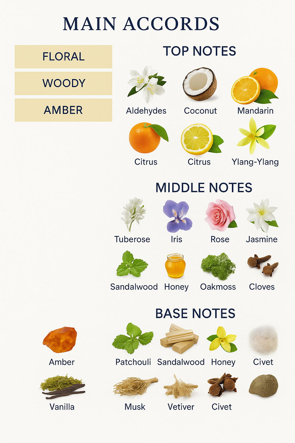 Givenchy Yssats Eau de Toilette - 100ml