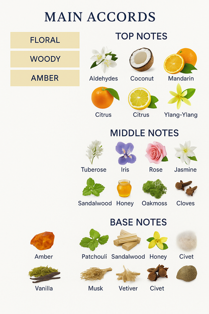 Givenchy Yssats Eau de Toilette - 100ml