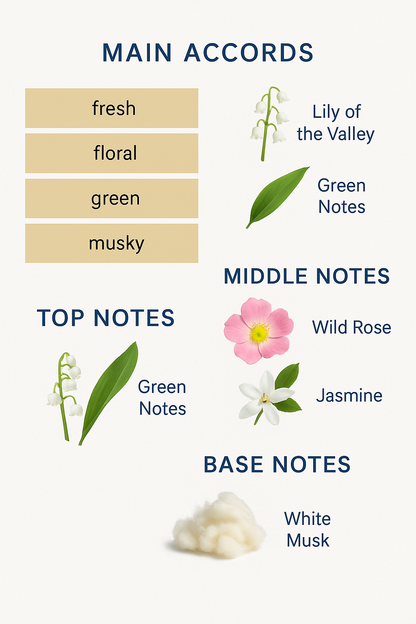 Miu Miu Liu Blue Eau de Parfum for women 100ml