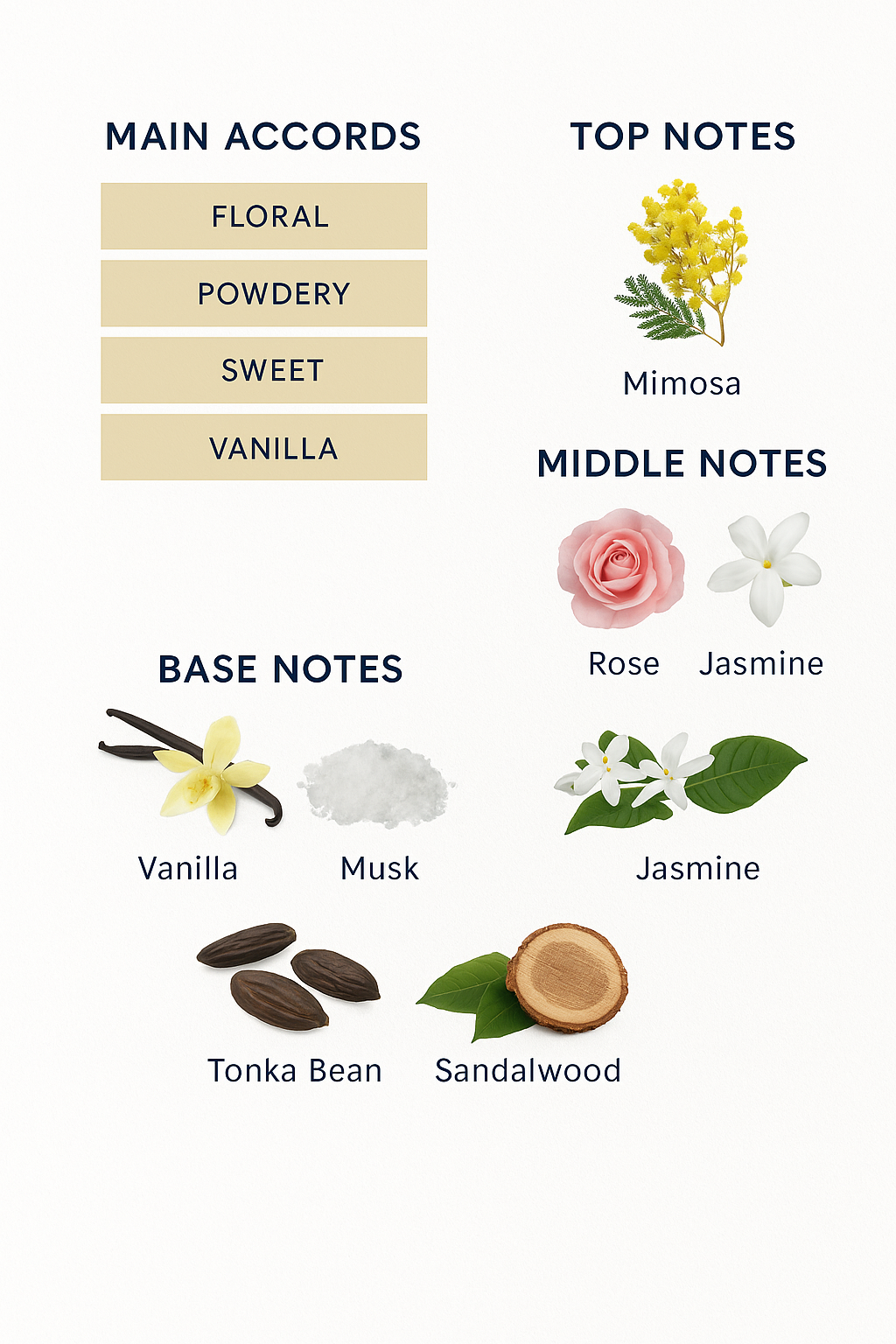 Givenchy Dahlia Divin Le Nectar Eau de Parfum Intense 75ml Tester