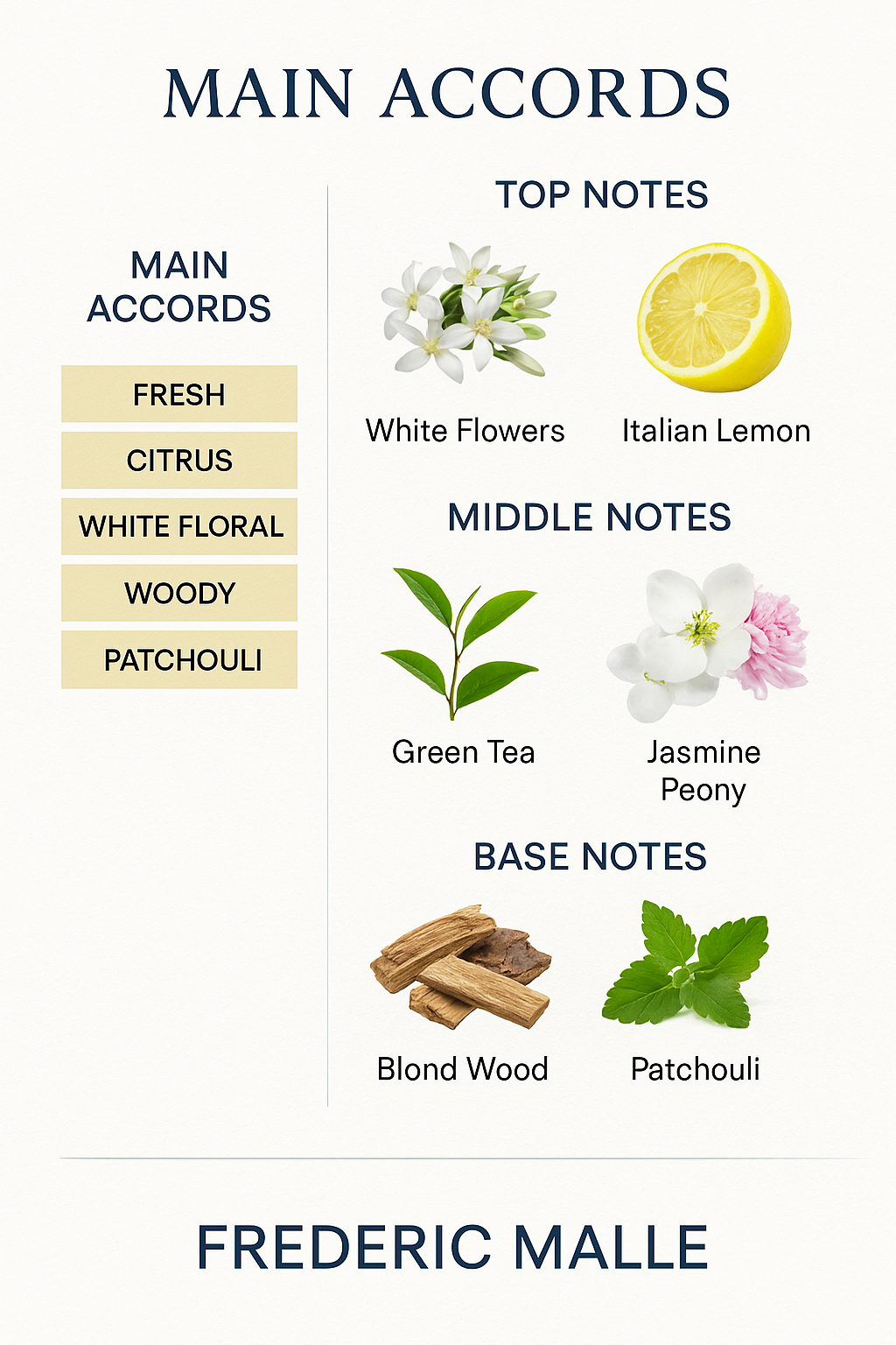 Ange Ou Demon Le Secret Eau de Toilette 100ml (Tester)