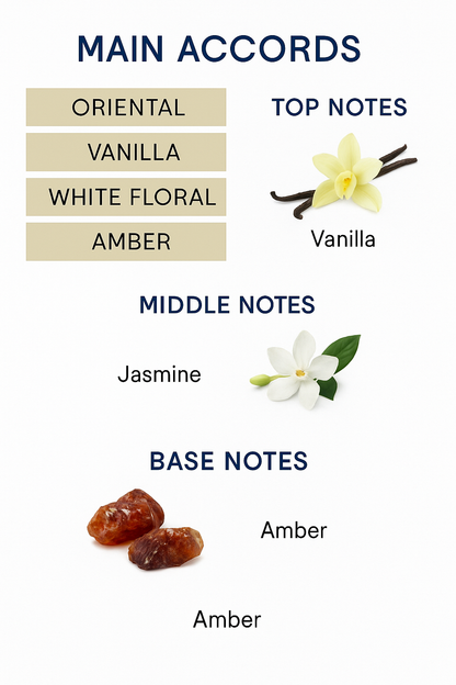 Valentino Donna Born in Roma Intense Eau de Parfum for Women 100ml