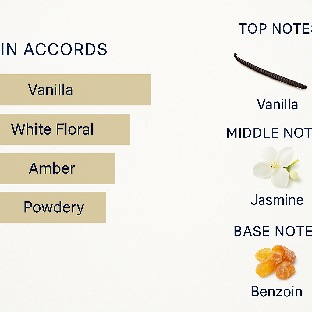 Valentino Donna Born in Roma Intense Eau de Parfum 100ml