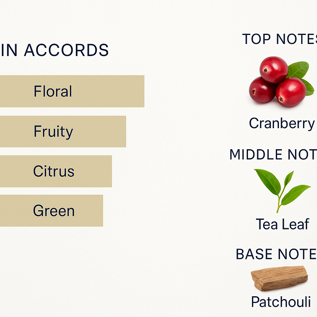 Givenchy Ange Ou Demon Le Secret Eau de Parfum for Women 100ml (Tester)