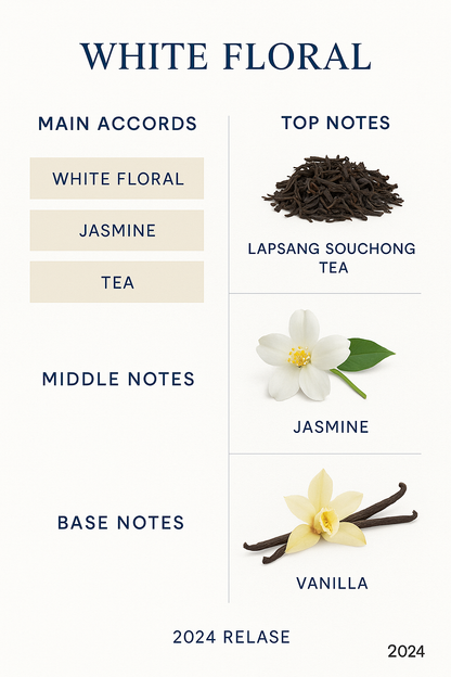 Valentino Donna Born in Roma Green Strawberry Eau de Parfum for Women 100ml