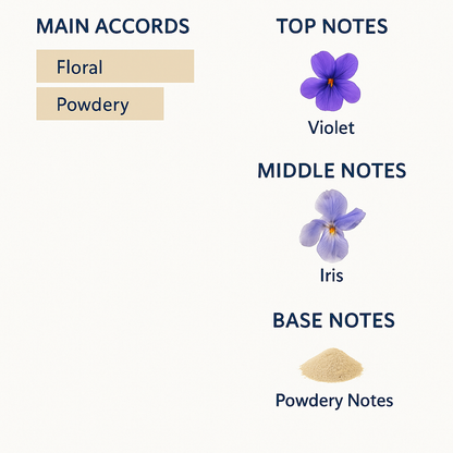 Guerlain Insolence Eau de Parfum for women 75ml