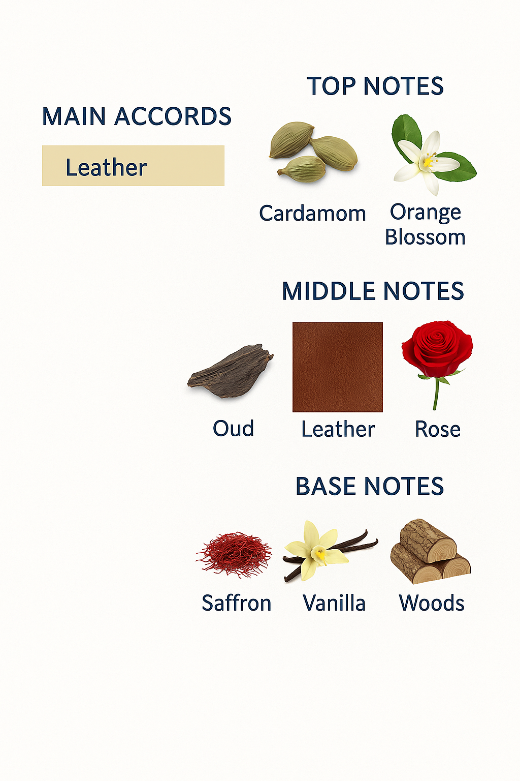 Valentino Oud Assoluto Eau de Parfum 80ml