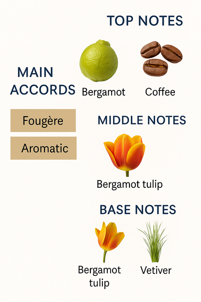 Valentino Uomo Born in Rome Green perfume 100ml