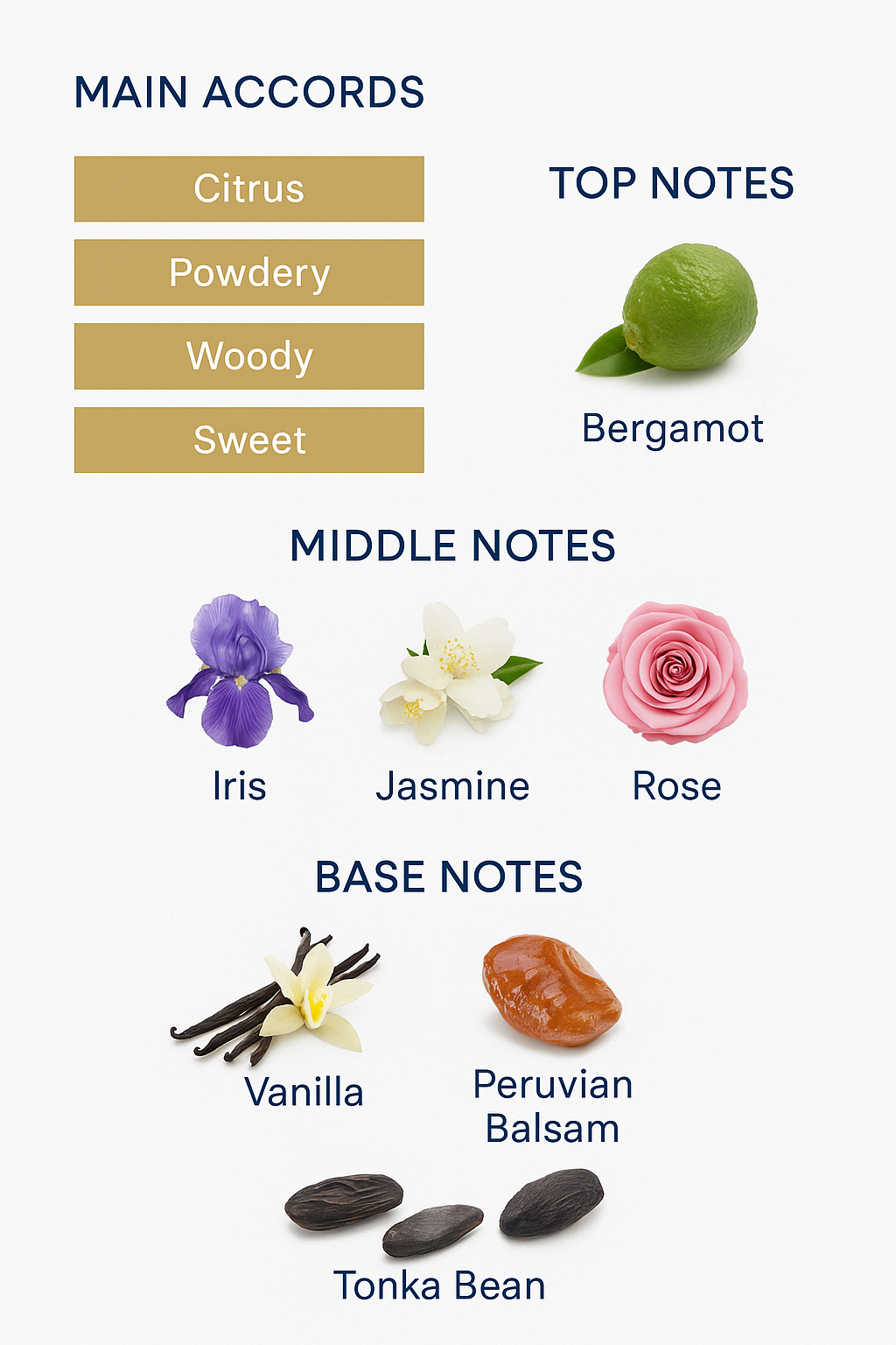 Tester Shelmar Eau de Parfum by Guerlain 90ml