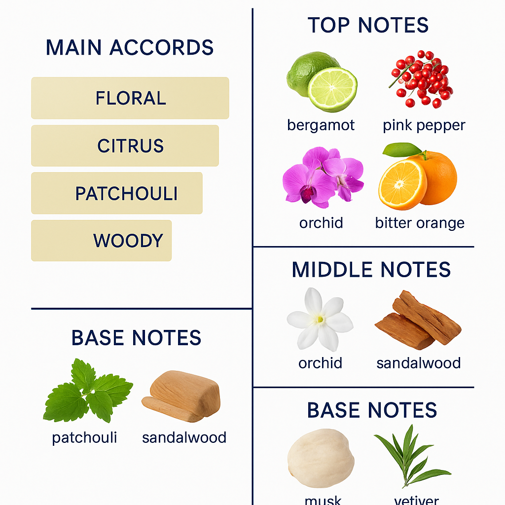 Viktor & Rolf Flowerbomb Eau de Parfum 30ml