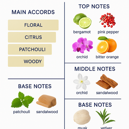 Viktor & Rolf Flowerbomb Eau de Parfum 30ml