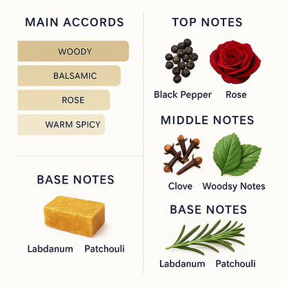 Nina Ricci L'Extase Rose Absolu Eau de Parfum for Women 80ml