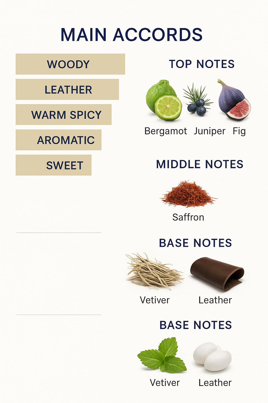 Dolce & Gabbana K Pour Homme Eau de Parfum Intense 100ml