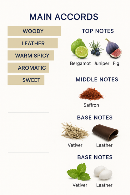 Dolce & Gabbana K Pour Homme Eau de Parfum Intense 100ml