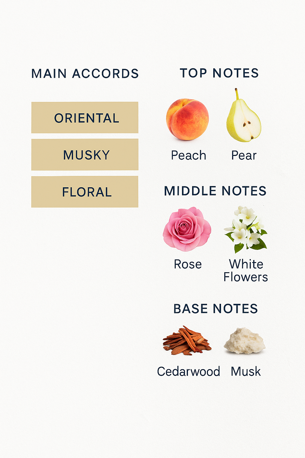 Nina Ricci L'Extase Eau de Parfum for Women 80ml