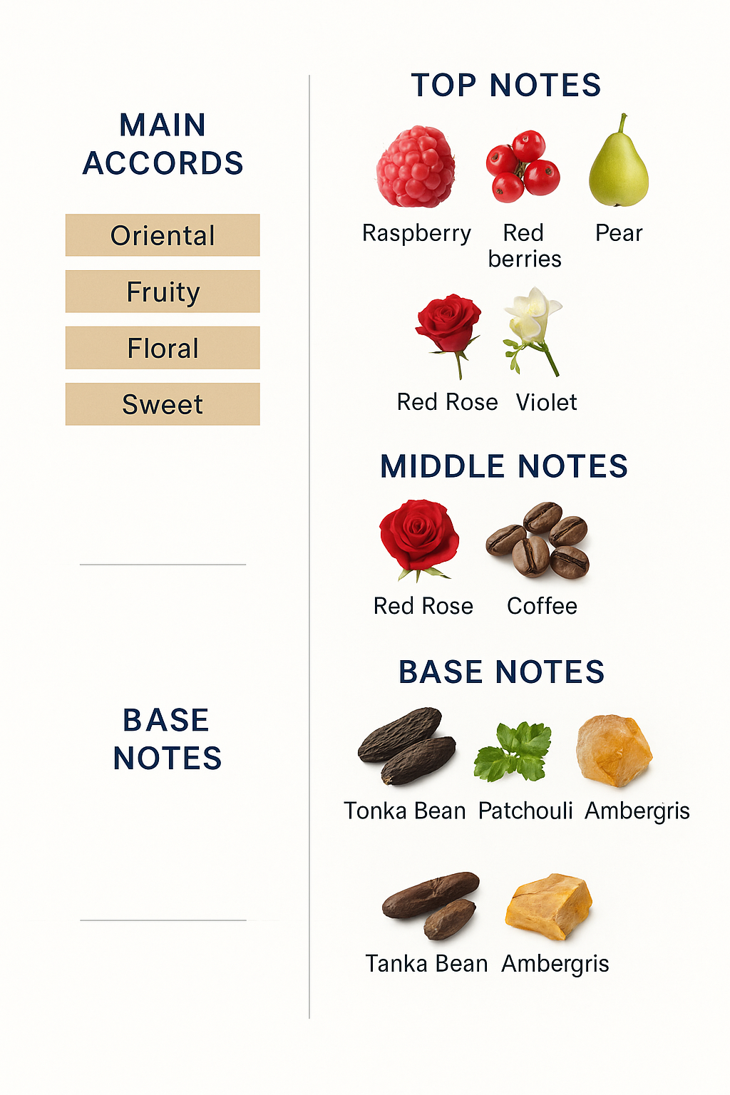 Dolce & Gabbana The Only One 2 Eau de Parfum 100ml