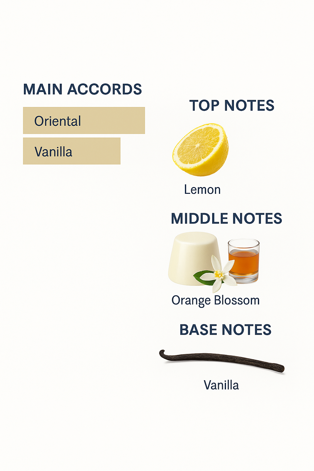 Dolce & Gabbana Devotion Eau de Parfum for Women 100ml (Tester)