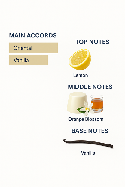 Dolce & Gabbana Devotion Eau de Parfum for Women 100ml (Tester)