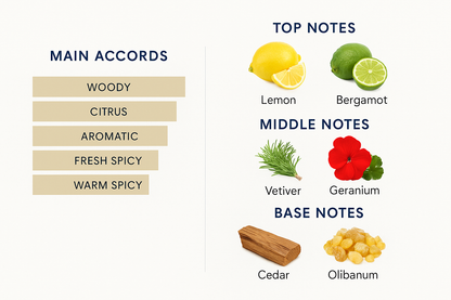 Guerlain L'Homme Idyll Extreme Eau de Parfum 100ml Tester