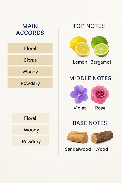 Guerlain L'Instant Magic Eau de Parfum for Women 75ml