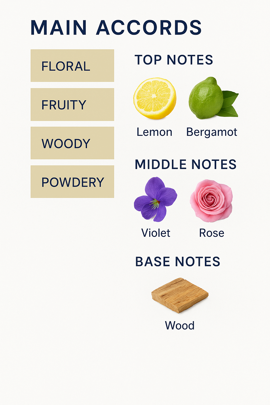 Guerlain Idylle Eau de Parfum for Women 75ml