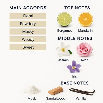 Guerlain Mon Sparkling Pocket Eau de Parfum 100ml