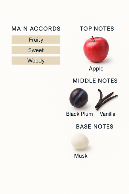 Victoria's Secret Very Sexy Night Eau de Parfum 100ml