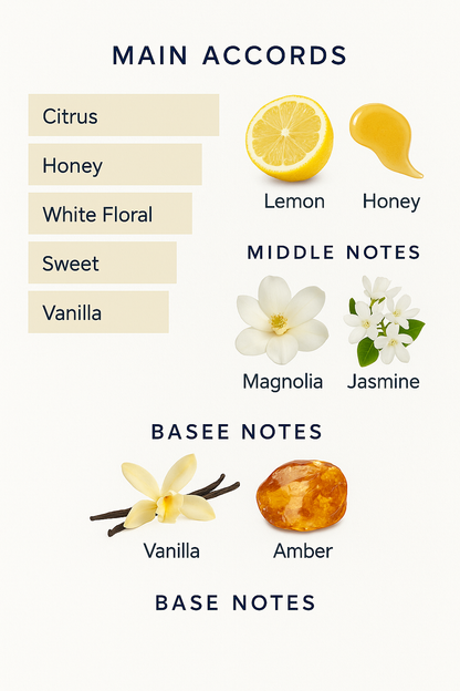 Guerlain L'Instant Eau de Parfum for Women 75ml