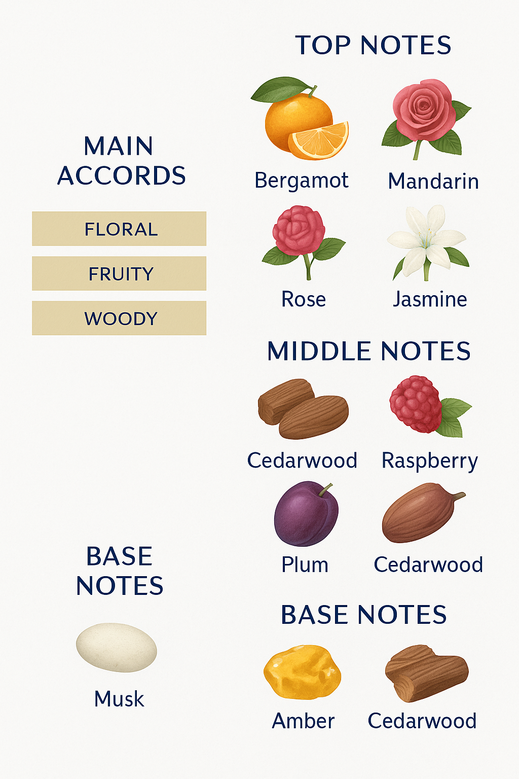 Versace Woman Perfume for Women, 100ml