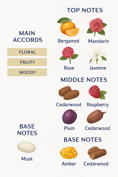 Versace Woman Perfume for Women, 100ml